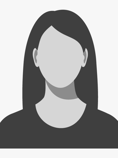 Katherine Trias